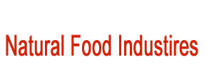 naturalfoodindustries